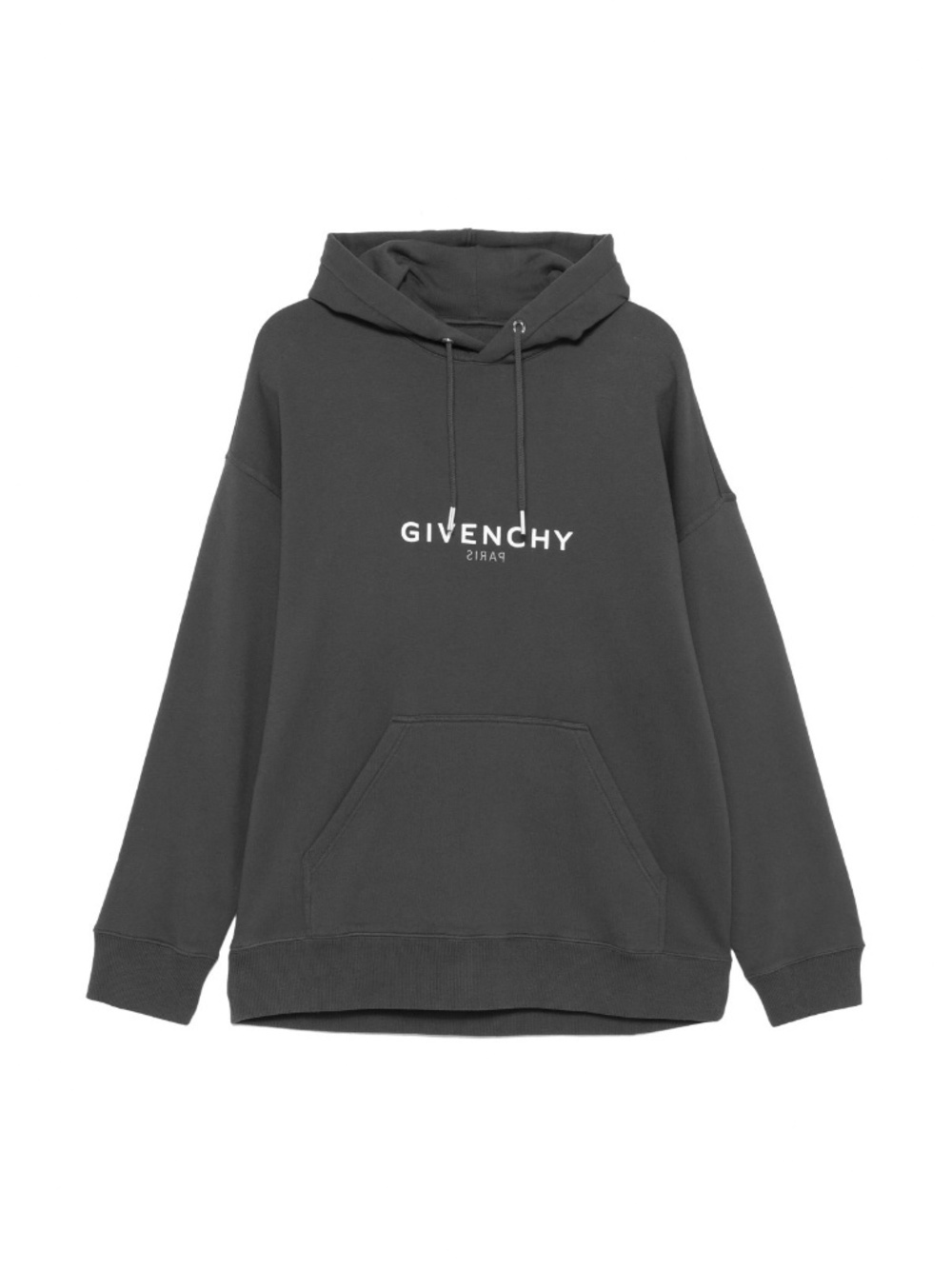 Givenchy Men’s Hoodie